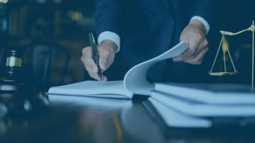 Scottish executry disputes – three key considerations